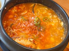 -青春分食(仙林大学城店)
