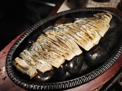 -满来寿喜烧(金虹桥店)