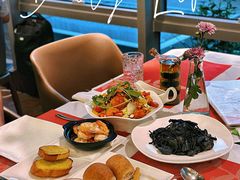 -ITA·意塔意大利餐厅(亦庄店)