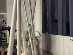 -YCHL FIT 健身(星寰店)
