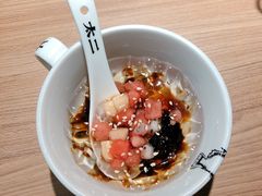 -新太二·鲜料川菜(万泰汇店)