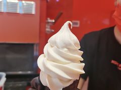-KUMO KUMO(南通首店)