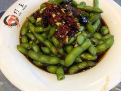 -味道工厂楚虾王(龙虾城店)