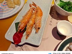 -味见·荣家(亚泰大街店)