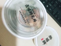 -狮头牌卤味研究所·卤味饭(花城汇南区店)