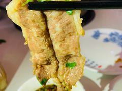 -陈记顺和潮汕牛肉火锅(番禺迎宾大道店)