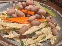 -鸽子窝(黄村店)
