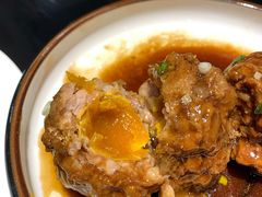 -梅飞酒家(名辉豪庭店)