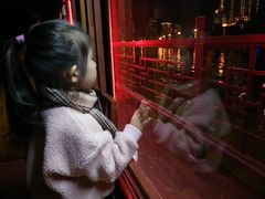 -海河游船-永乐码头(大悲院)
