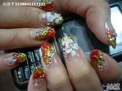 http_imgload-浪漫美甲美睫