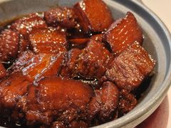 -阿毛饭店首店·宁波老字号(文化广场店)