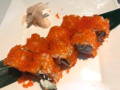 -同乐海鲜(乌节路中央店)