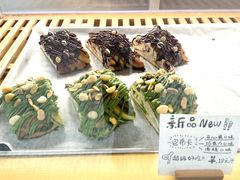 -万达广场(福州金融街店)