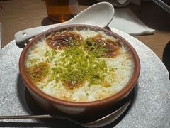 -纳鲁孜·新疆特色餐厅(上海悦荟广场店)