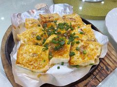 -荔苑隆都菜馆(沙溪店)