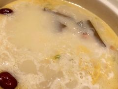 -廣順興(兴华路店)