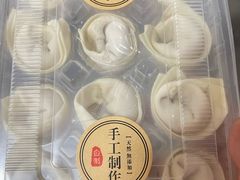 -金陵家宴·金陵春·南京菜(夫子庙店)