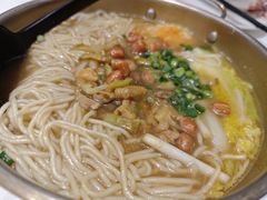 -稻香酒家·35年老字号(侨光店)