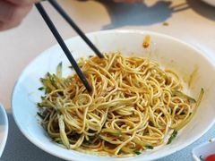 -望京辣宴·古法川菜(望京店)