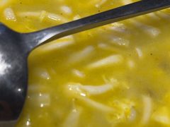 -大鹏饭店·金陵家宴(奥体中心店)