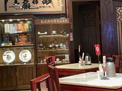 -金鼎轩(方庄天坛店)