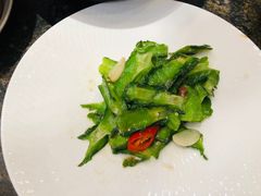 -零度空间·台湾小馆(五道口购物中心店)