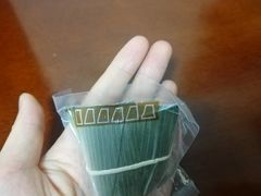 -星巴克臻选(福州东百中心分店)