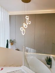 -素妍印象Ekrin Medi Clinic