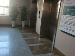 -大连市皮肤病医院