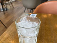 -Wagas沃歌斯(富力广场店)