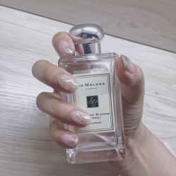 -莉娜美睫·穿戴甲