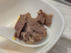 -浪里寻·臻牛养生牛肉火锅(方圆荟店)