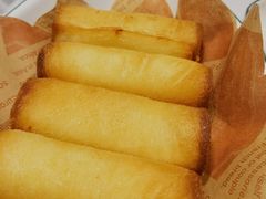 -乔睿四季轩(樟阁路店)
