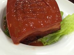 -吴门人家·苏宴宫廷菜(拙政园店)