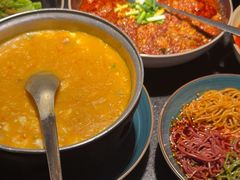 -华豫川酒家(双子塔店)