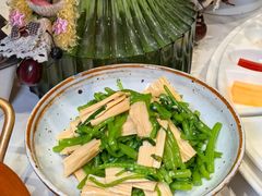-馋嘴猫北京食堂·烤鸭·宵夜(亚运村店)