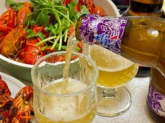-天虹购物中心(深圳龙华店)