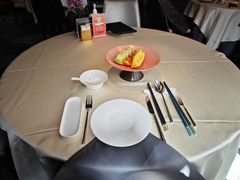-皇朝会.经典传统粤菜(外滩店)