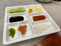 -鸭匠食府·挂炉烤鸭·新京菜(阜成路店)