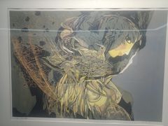 -大连美术馆