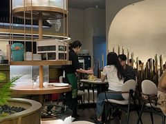 -KingThaia金泰兰(滨江天街店)