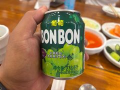 -全州拌饭馆(断桥店)