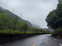 -长谷洞天