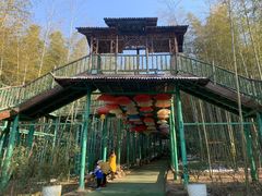 -陶祖圣境风景区