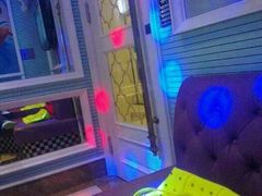 -自由港KTV(王子公主金平店)