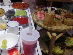 -天虹购物中心(石路店)