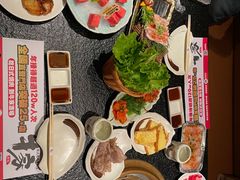 -牛家酒场(7mall店)