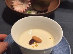 -名家厨房·百县千碗(武林广场店)