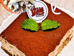 -UMe·玖觅(曲江店)