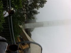 iphone_upload_pic-东部华侨城